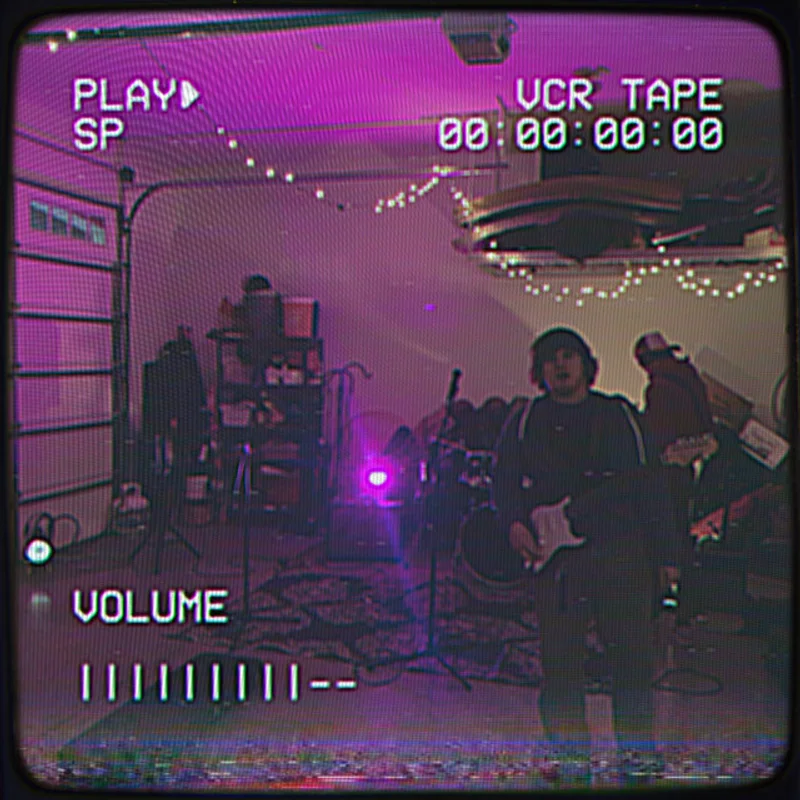 The Attic