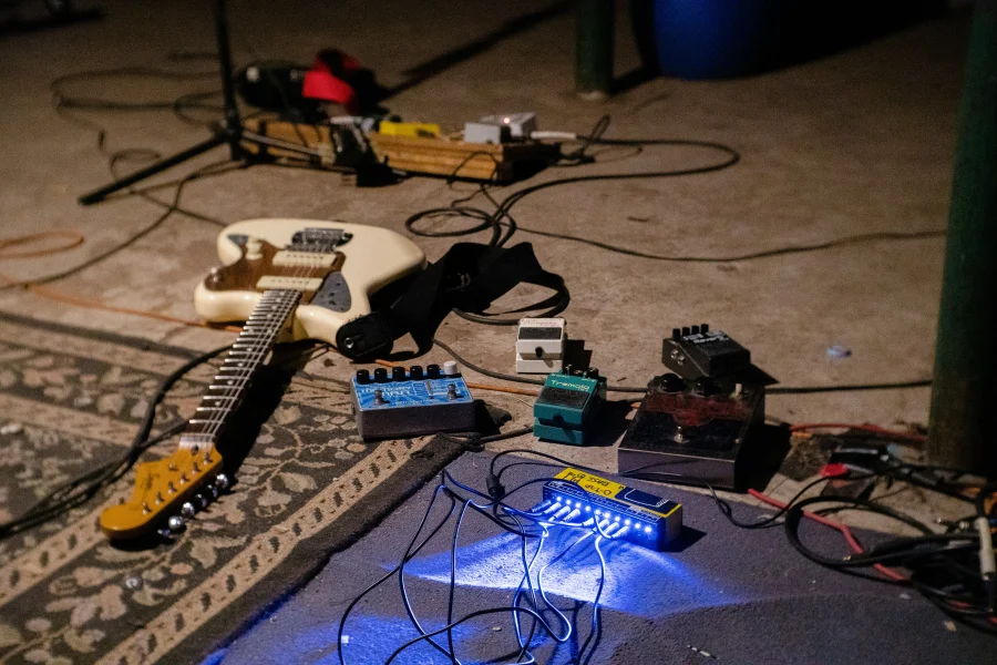 RealTune's Mission: Music Made by Humans, for Humans