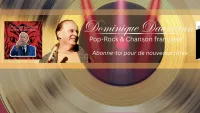 Dominique Daumann