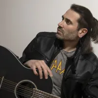 Andrea Bardelli