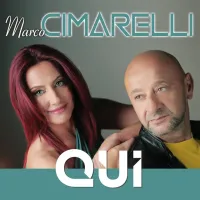 Marco Cimarelli