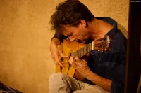 Pablo Despeyroux