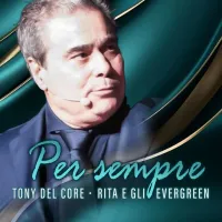 Tony Del Core