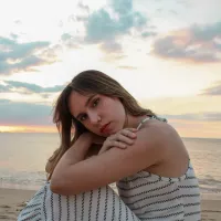 Erika Salazar
