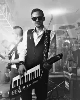 Manuel Burroni