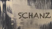 SCHANZ