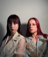 Le Twins Diverse