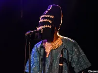 Kofi