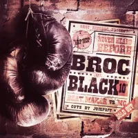 broc
