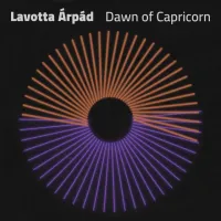Arpad Lavotta