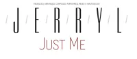 Jerryl