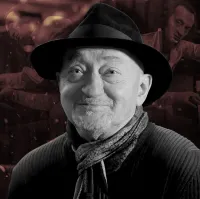 Janko Nilovic