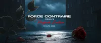 Force contraire