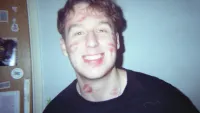 Tommy Snow