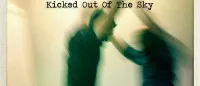 KICKED OUT OF THE SKY
