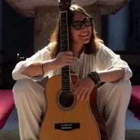 Alessandra D'Amico