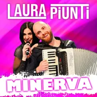 Laura Piunti