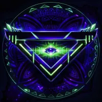 MadMatiK
