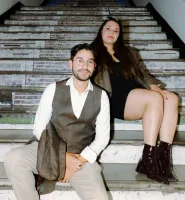 Fer y Tavi